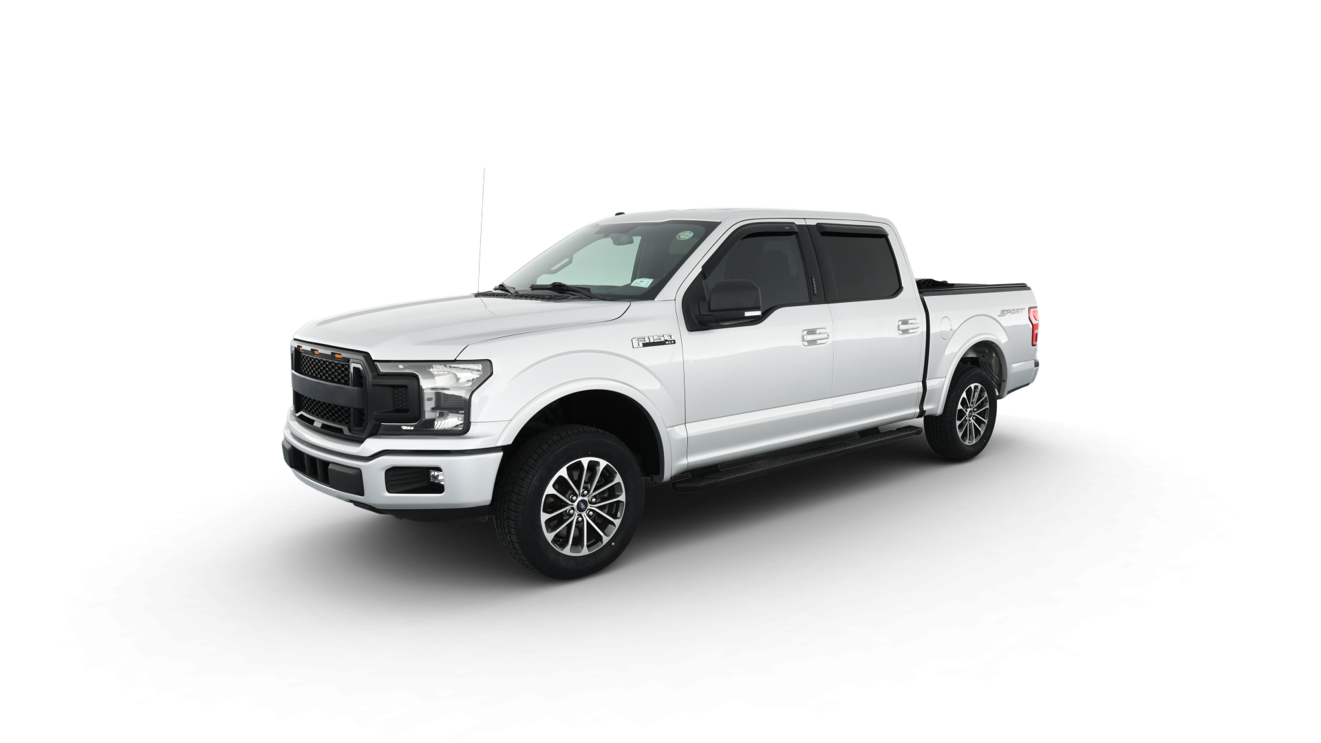 used-2018-ford-f150-supercrew-cab-carvana